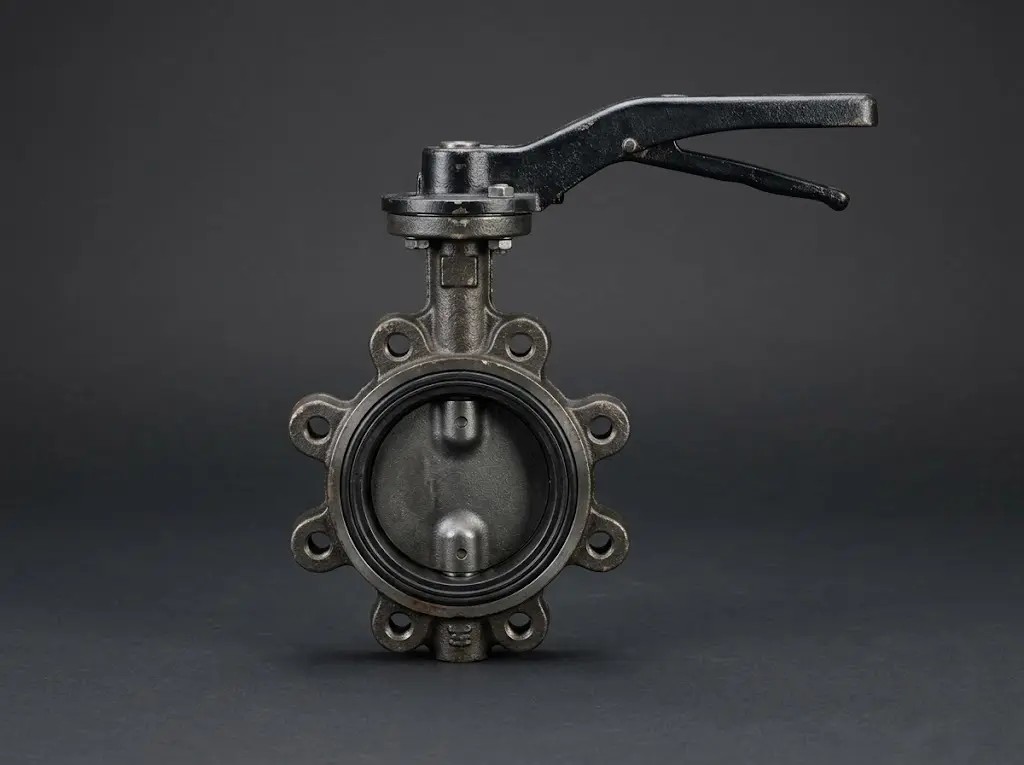 Valves